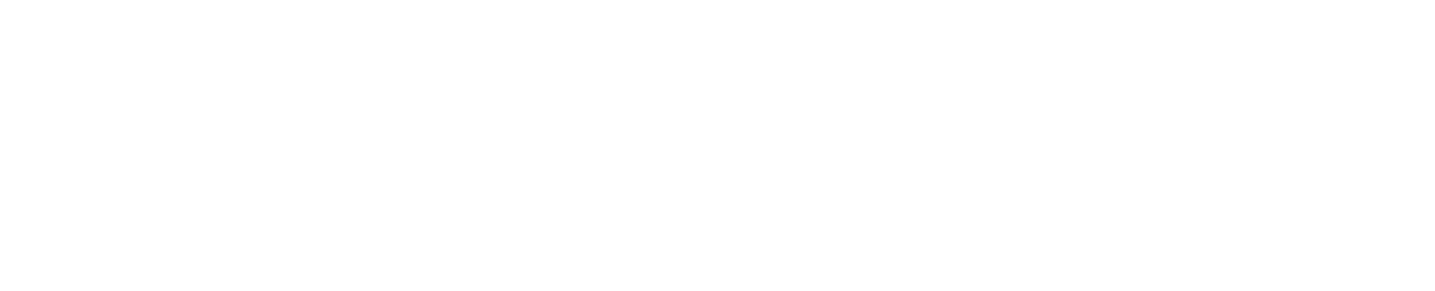 EasyDesk
