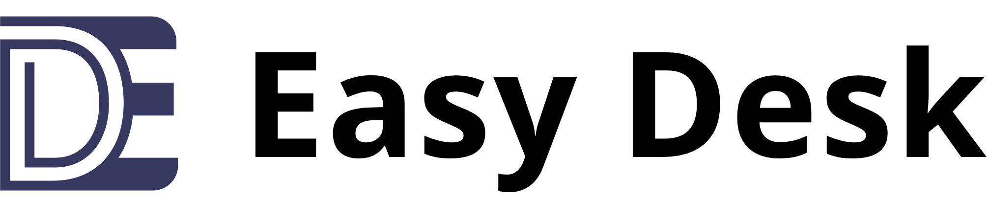 EasyDesk